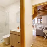 Casa Celis 2 By 