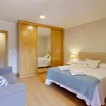 Casa Celis 2 By 