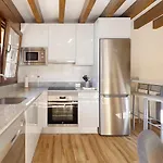 Casa Celis 2 By 