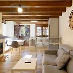 Chalet Casa Celis 2 By 