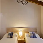 Casa Celis 2 By 
