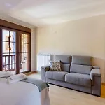 Chalet Casa Celis 2 By 