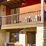 Casa Celis 2 By 