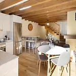 Chalet Casa Celis 2 By 