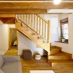 Casa Celis 2 By 