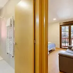 Casa Celis 2 By 