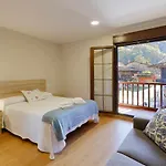 Chalet Casa Celis 2 By 
