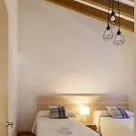 Chalet Casa Celis 2 By 