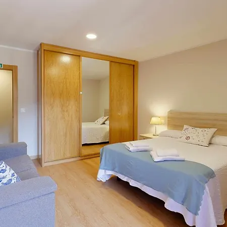Casa Celis 2 Chalet La Villa