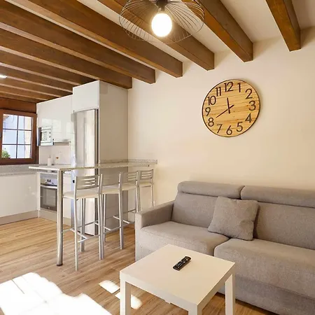 Casa Celis 2 La Villa